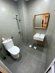 Jalan Chempaka Kuning (D16), Terrace #503200471